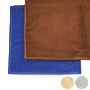 2000匁レピア織り業務用大判バスタオル（100×200cm） | 業務用タオルの